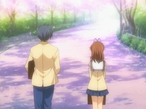 Episode-1-On-The-Hillside-Path-Where-The-Cherry-Blossoms-Flutter-clannad-21411568-640-480