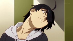 nekomonogatari-araragi