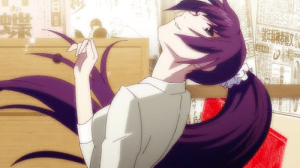 tumblr_mpkabxZmMi1qisauso1_500