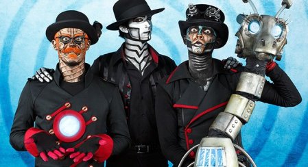 Blurt3-Steam-Giraffe_t658