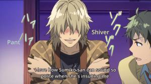 bokura-wa-minna-kawaisou-wallpaper-13