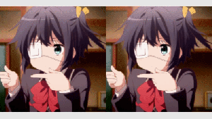 tumblr_mbc1f9qoVF1qdc388o1_500