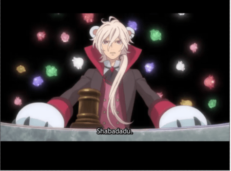 tumblr_nhqcka1fyY1rmf0cmo1_500 (1)