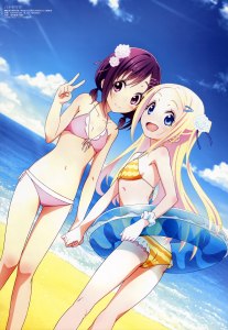 yande-re-296486-bikini-hana_n-_fontainestand-hanayamata-sekiya_naru-swimsuits