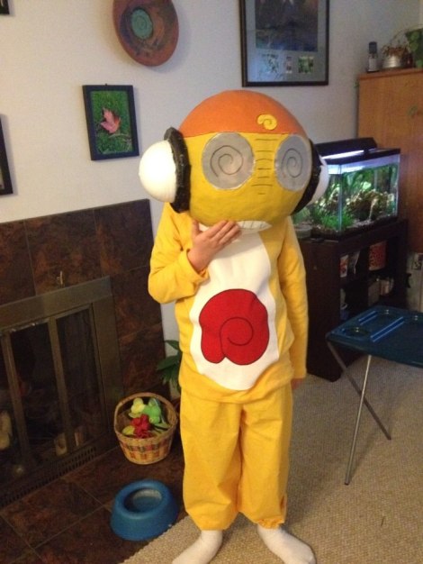 1503420_10153589425369488_4186996521448192026_n