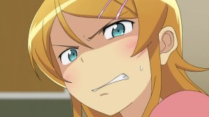 325704-oreimo___11__12_
