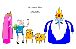 adventure-time-characters-adventure-time-with-finn-and-jake-33214025-1500-971