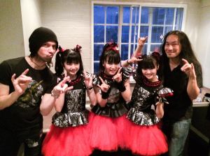 babymetal5