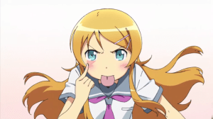 kirino1