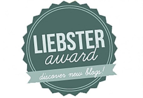 Liebster-award-770x527