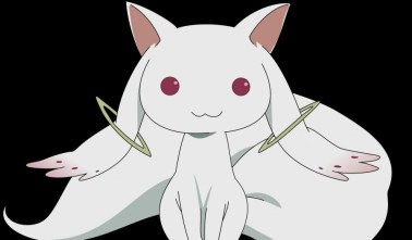 puella_magi_madoka_magica-930x544