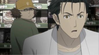 steinsgate-06-okabe-okarin-daru