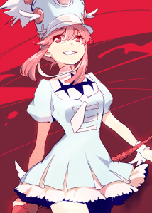 tumblr_n1cwg3HGhL1rlwvamo1_1280