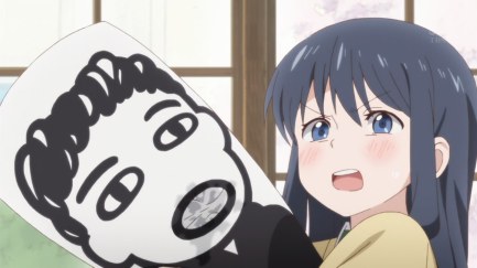 love_lab-01-natsuo-huggy-dakimakura-hug_pillow-kiss-saliva-comedy-embarrassing