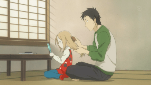 oyatsu-usagi-drop-04-1280x720-x264-aac-7e7d36f322-41-45