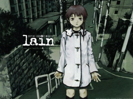 serial-experiments-lain-over-coat-wallpaper