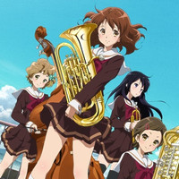 91df0d72ce8369fd177f4f3a460036741426231921_large