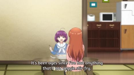 commie-koufuku-graffiti-01-54d99ceb-mkv_snapshot_07-58_2015-01-11_19-04-51