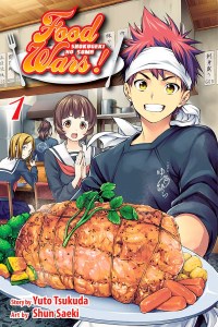 FoodWars-GN01
