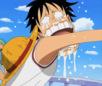 luffy_blubber_fixed_4736