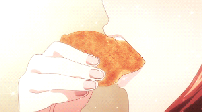 tumblr_ni6m0xVlVv1rg412po3_500