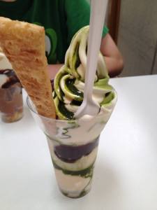 11011476_10153868570529488_253598799147745160_n