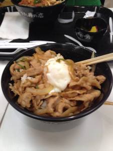 11088343_10153868543274488_2322121709981604869_n