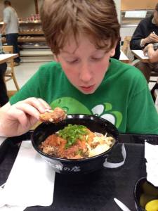 11244721_10153868543264488_2149945501928649809_n