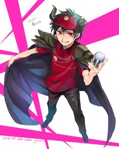 4f293dc28e68e7024a7b55f4e006e884