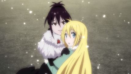 nisekoi-season-2-episode-4-21
