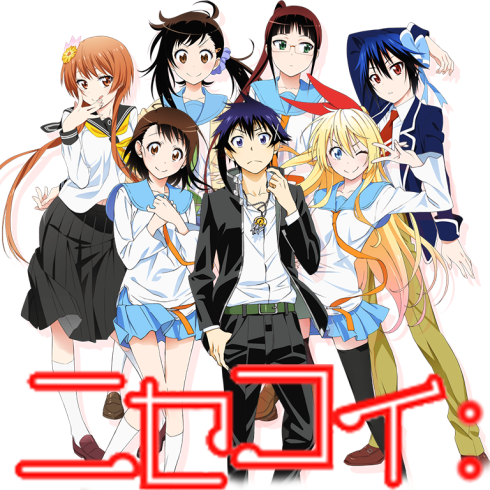 nisekoi_season_2__anime_icon_vs_2_by_wasir525-d8ojo2d