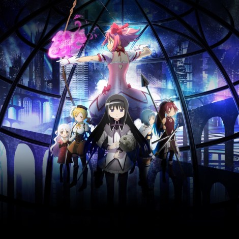 puella-magi-madoka-magica-movie-3-rebellion