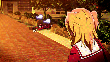 tumblr_nmapm17s2k1s4qvrdo1_500