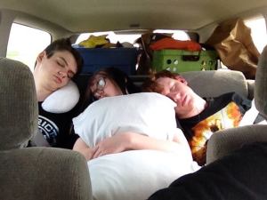 11140408_10154025599169488_668891558155800024_n