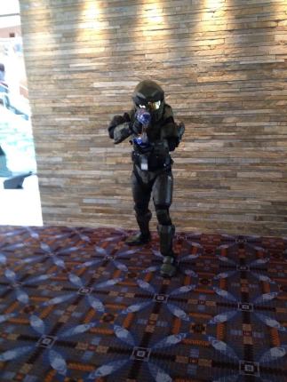 11542006_10154026439419488_1787952123571674210_n