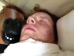 11693880_10154024472614488_7752509097170142749_n