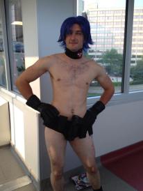 11693954_10154026438104488_1998890429772423445_n