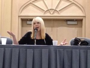 11707602_10154026438099488_601935472273708464_n