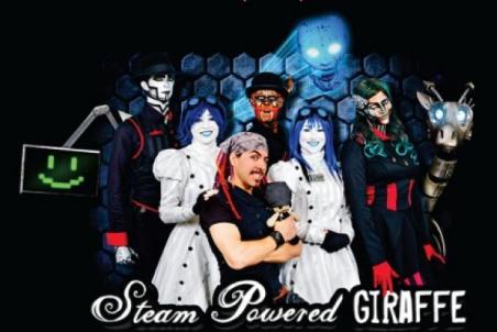 Steam Powered Giraffe Flyer 2.5.15 (495x640) (2)_0