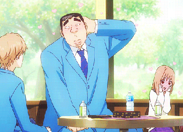 tumblr_nnl4m3GAB91un6g2ko1_500