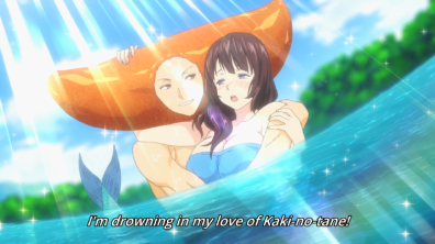 Food Wars 3_zpsns9iimaa