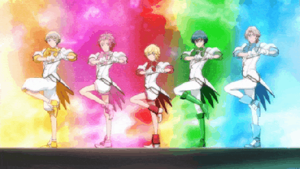 tumblr_nhvrul3By31u7h349o2_500