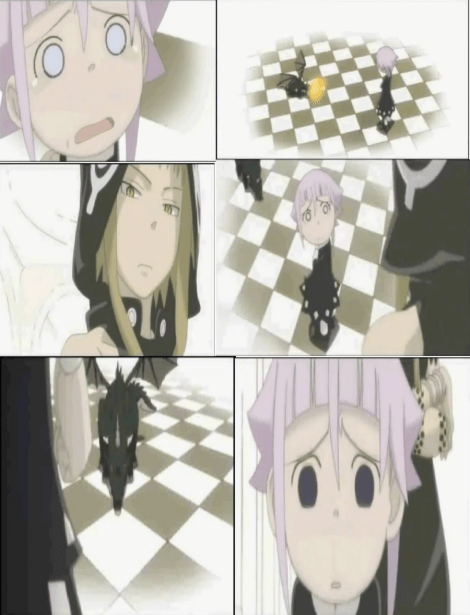 crona__little_one__medusa_by_askthelittleone-d4p0nrw