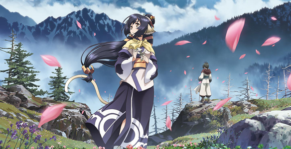 Utawarerumono-Itsuwari-No-Kamen
