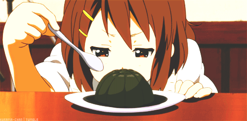 0a8377fd7a9c9e52b32bca577cb25af6