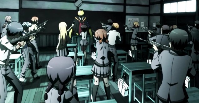 assassination-class-1st-day-anime-copy