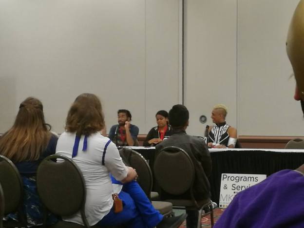 17191518_10155914569544488_3892102985547858257_n - Copy